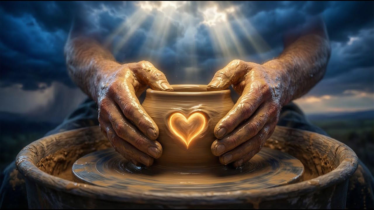 💖 As Músicas Gospel Mais Tocadas e Que Aproximam Você de Deus 💖