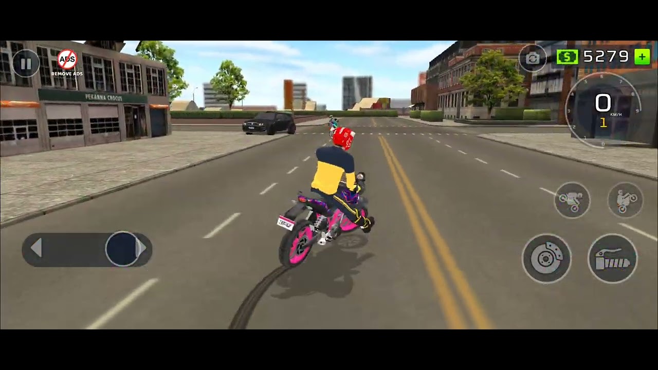 🏍️🏍️🏍️🏍️🏍️🏍️💨💨💨💨💨#games #ekmotahathighumechala #26january #gaming #indiannationalday     ihsan 💝😍🥷