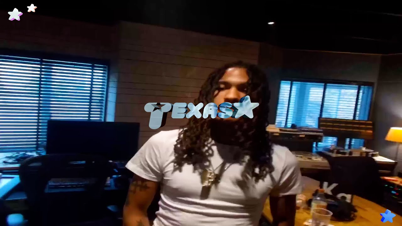 (FREE) Zackavelli x Gola Gianni Type Beat - 