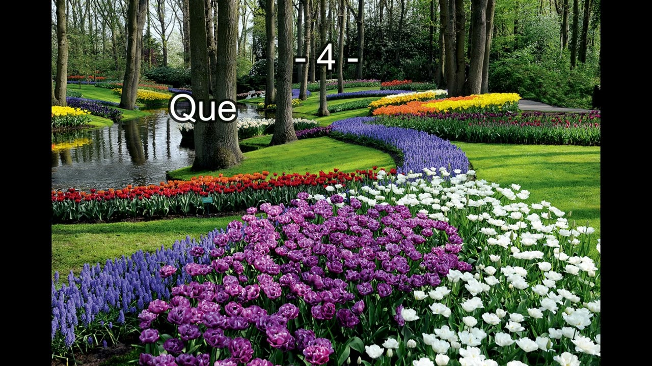 Quel grand secours | #383 Hymnes & Louanges | Instrumental piano