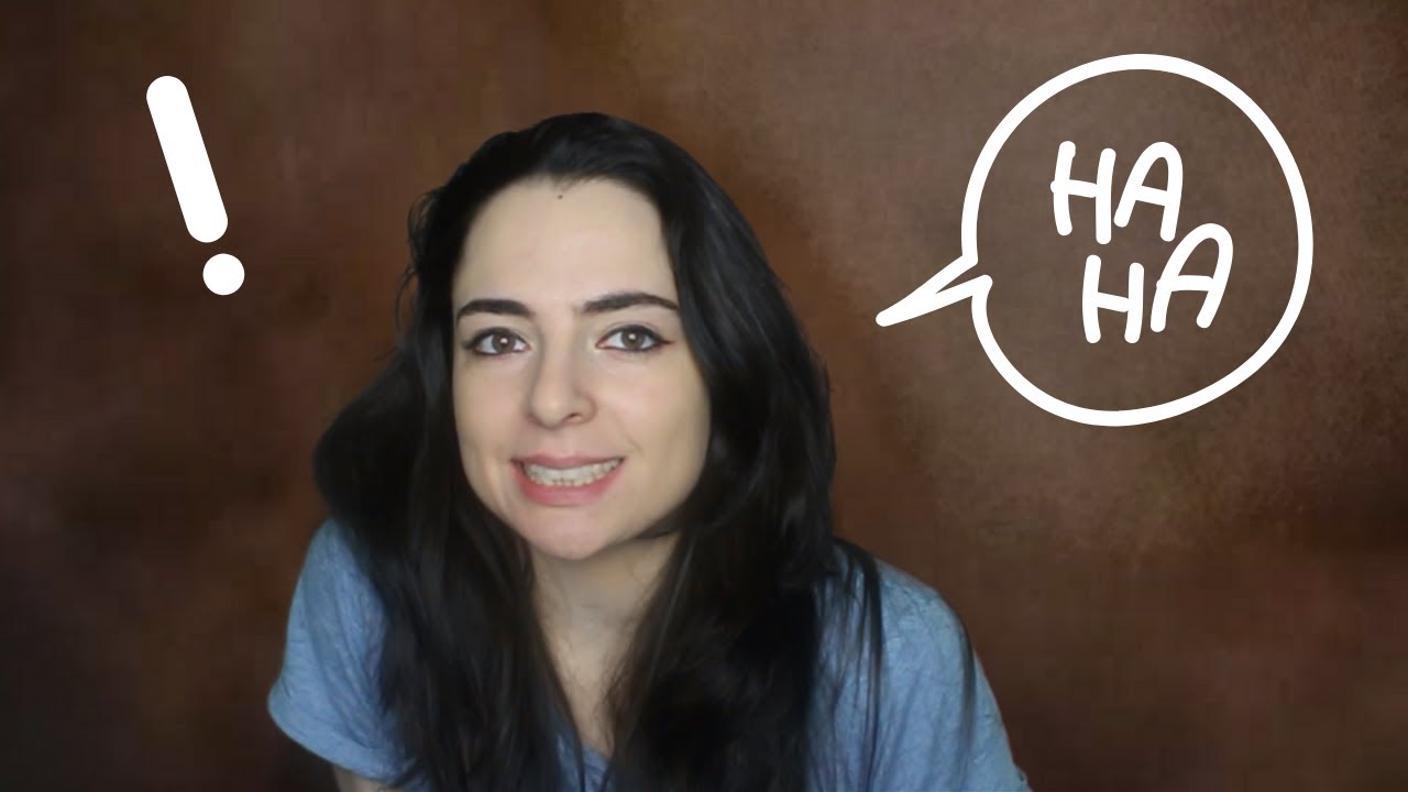 Acting in Comedy: 3 Tips for Beginners