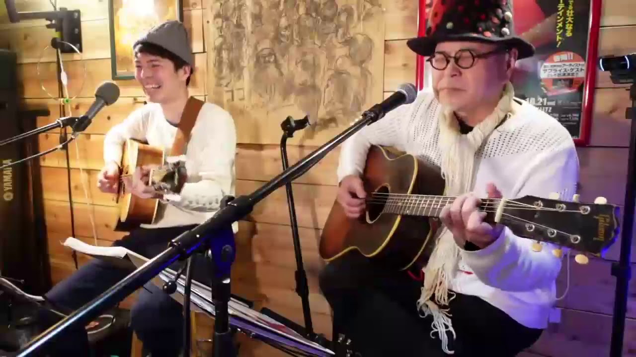 となりのトトロ