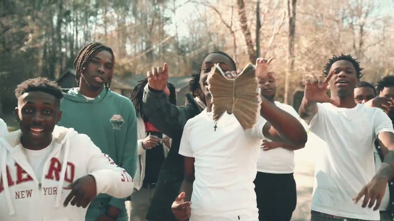 TooRichPab x 448Meek - 