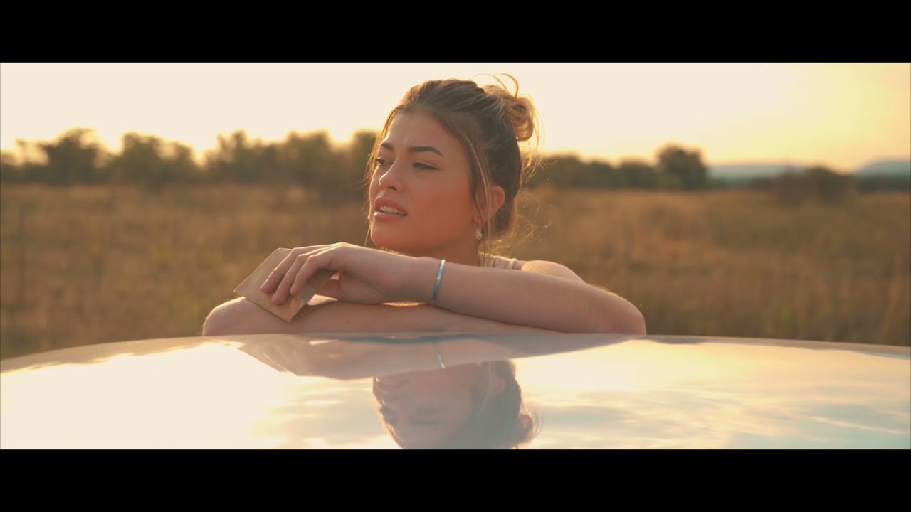 Tamlyn Wessels - Ek's Verlore