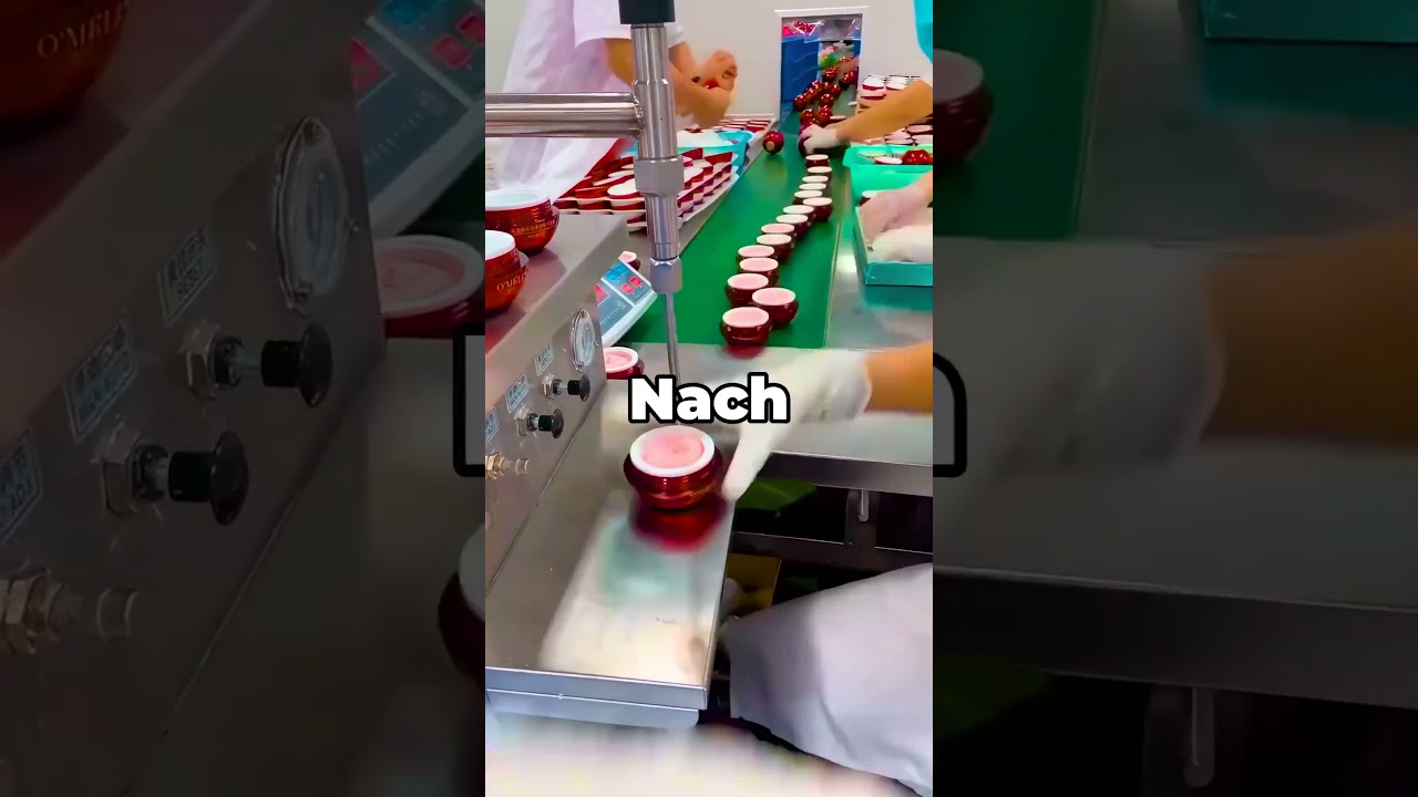 Was war das Unh&ouml;flichste, das dir jemals beim Abendessen bei Freunden passiert ist
