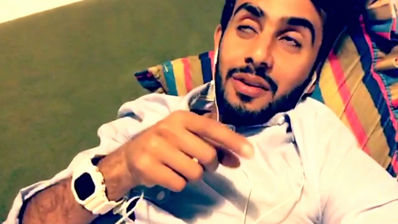 سنابات حسن وحسين بن محفوظ #112