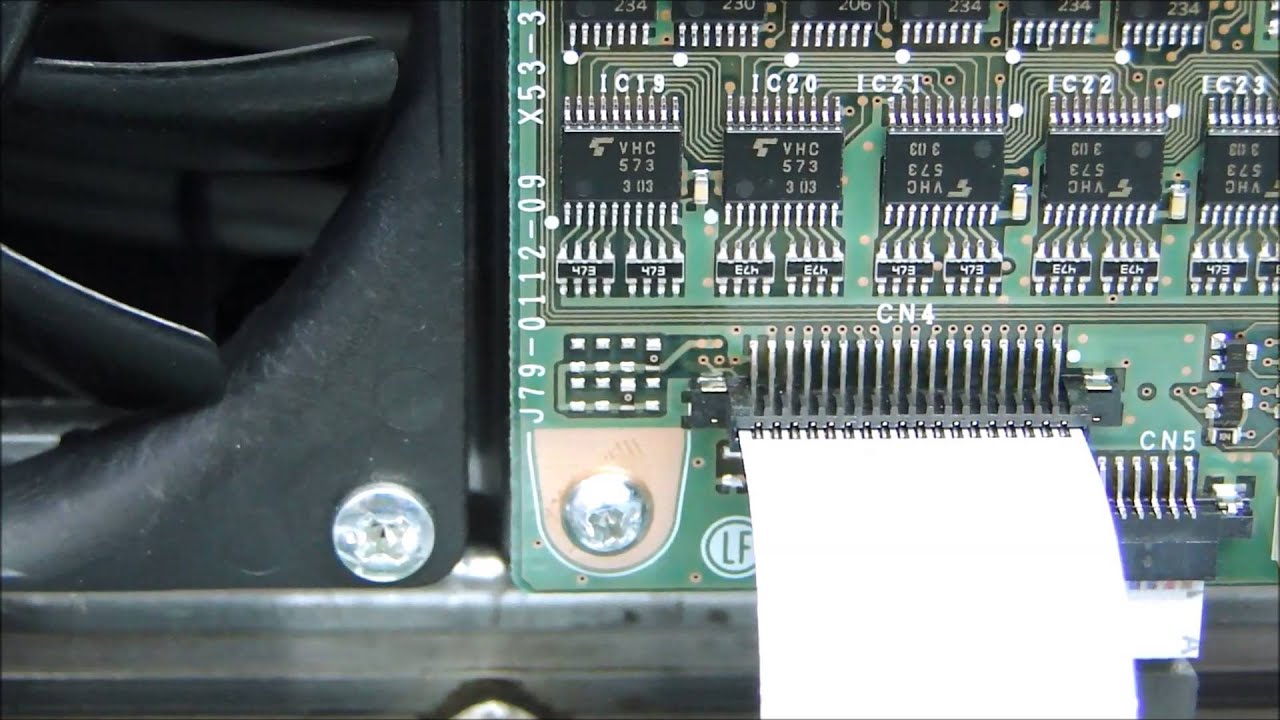 KENWOOD TS-2000 MARS MODE - DESBLOQUEIO DE TRANSMISSÃO