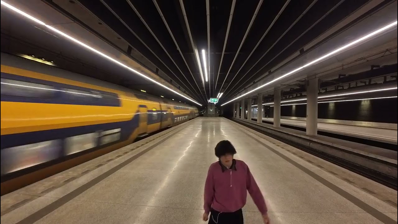 Weet u het zeker dat u zich wilt uitschrijven van de nieuwsbrief?