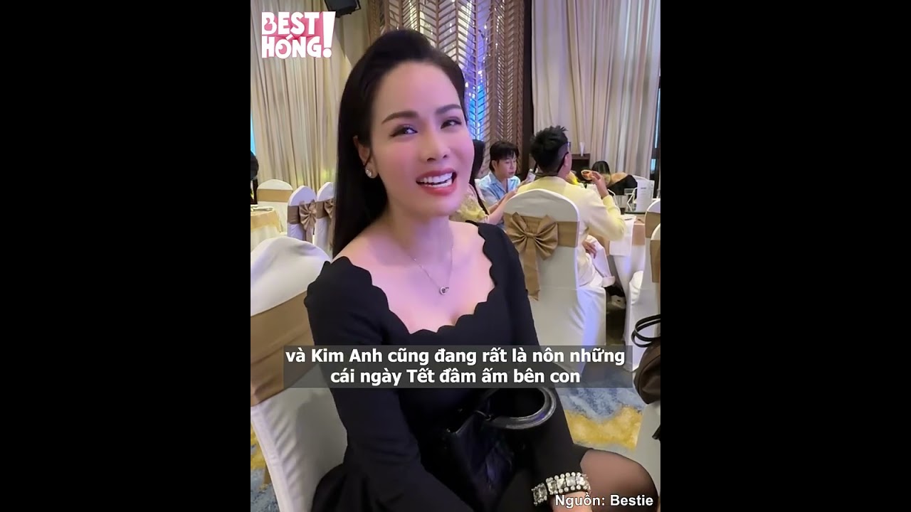 Con gái Nhật Kim Anh 8 tháng tuổi đi học, nay có danh xưng “chị đại mẫu giáo”