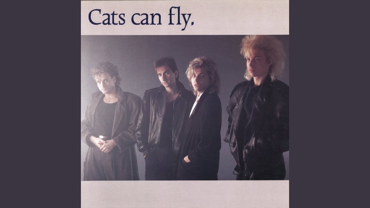 Lies Are Gonna Get Ya (2023 Remastered Version)