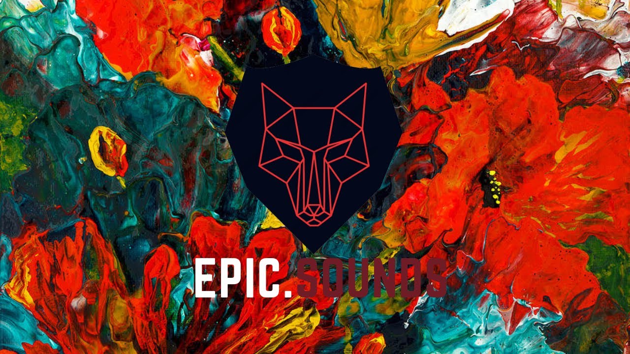 EPICSOUNDS | Day Trading - Dylan Sitts
