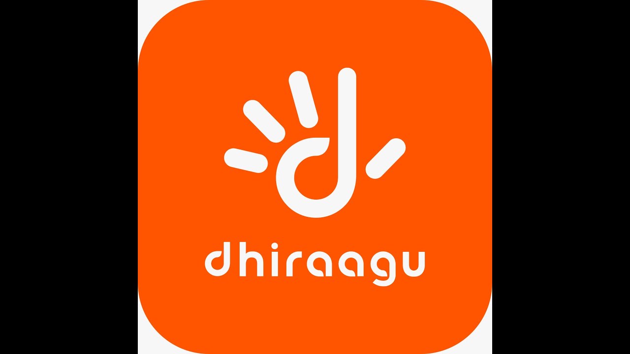Dhiraagu Maldives Road Race 2025 | Half Marathon, 10K