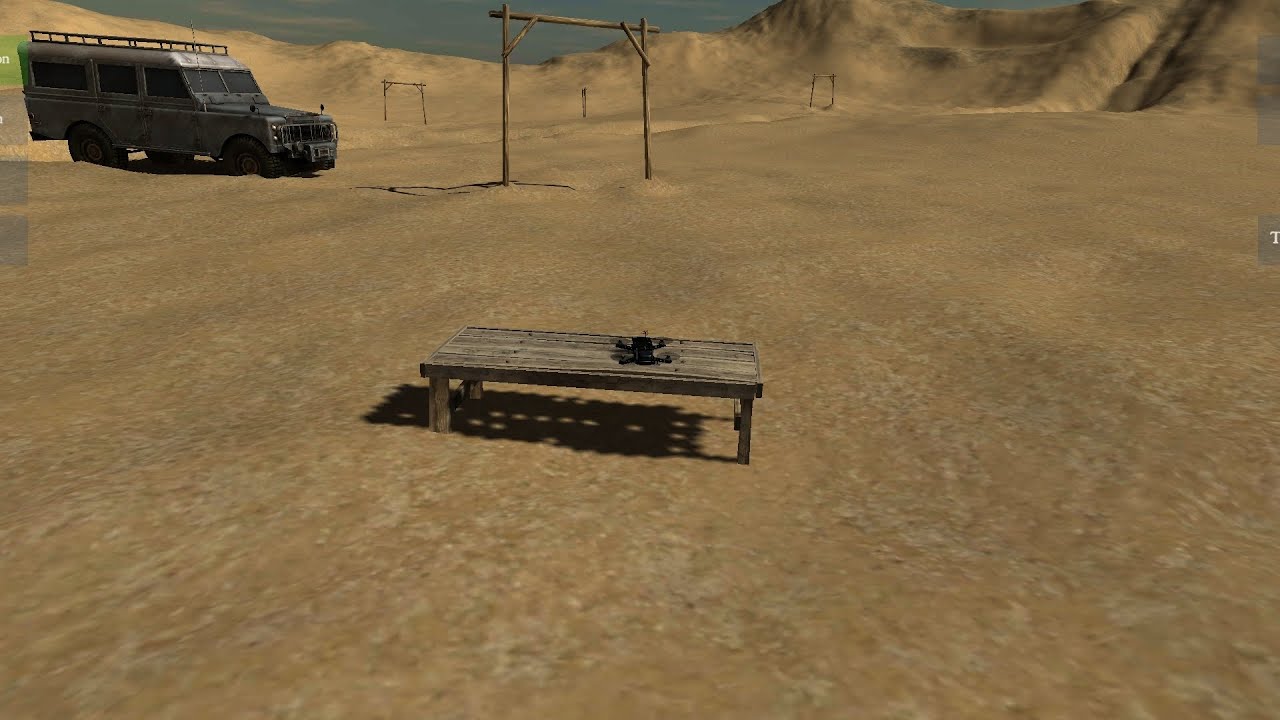 Simulator practice #gaming #gameplay #fpv #trending #funny #subscribe #subscribemychannel 