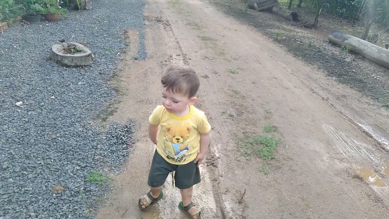 28 de fevereiro de 2026