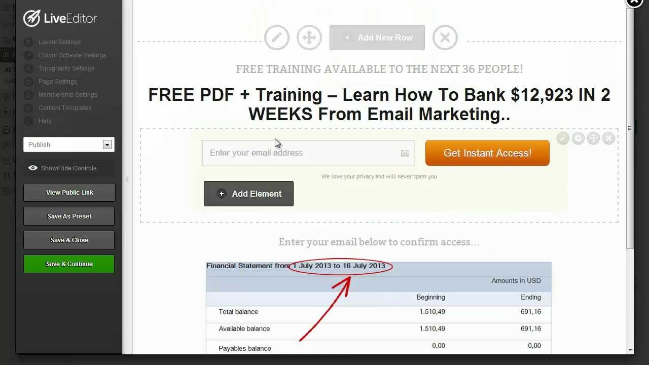 Optimize Press 2 Review & Bonus - 45 Minute Coaching Call
