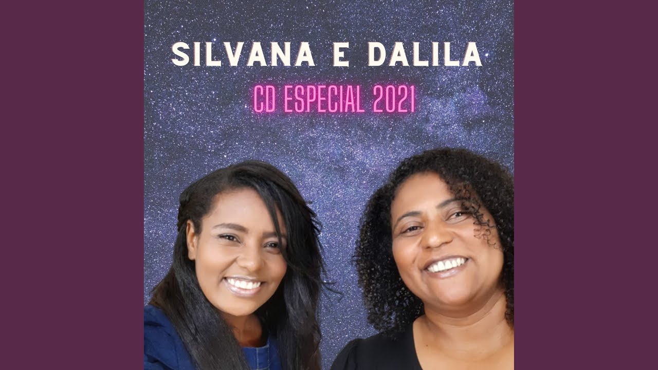 Pai Eternal, Envia dos Céus