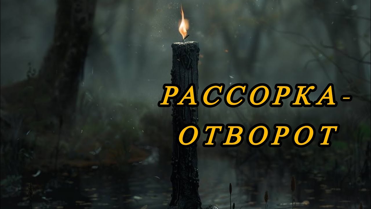 ‼️МОЩЬ‼️СИЛЬНАЯ РАССОРКА-ОТВОРОТ‼️УБРАТЬ СОПЕРНИЦУ,СОПЕРНИКА НАВСЕГДА🔥#отворот #рассорка #соперница
