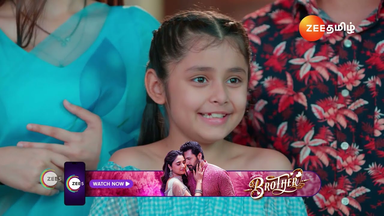 Naane Varuven | மோகனோட குறும்புக்கு அளவே இல்ல🤭 | Ep - 425 | Webisode | Jan 13 2025 | Zee Tamil