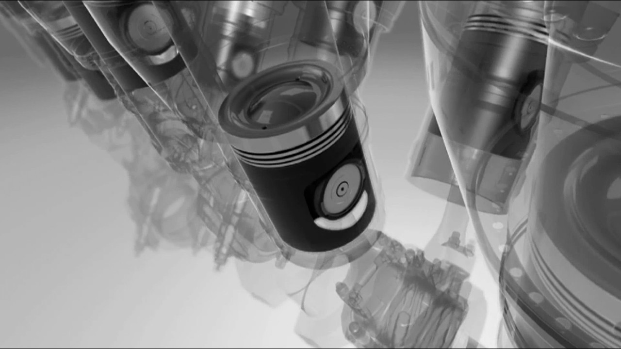 SECO GmbH - Image Movie