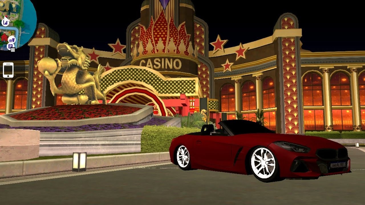 ESSA É A MINHA NOVA NAVE NO ( RIO RISE RP) SERVIDOR 3 CHAMA 
