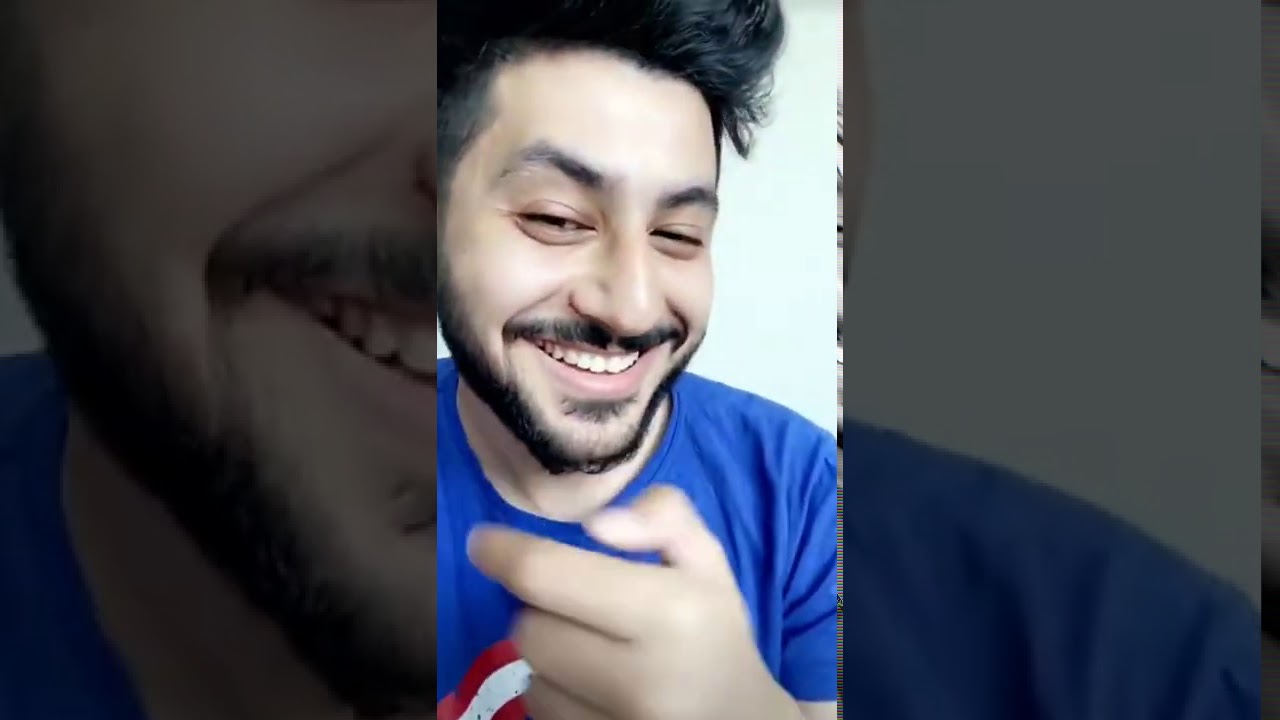 سنابات قبل عيد الأضحى (يوم عرفة) - الحناوي