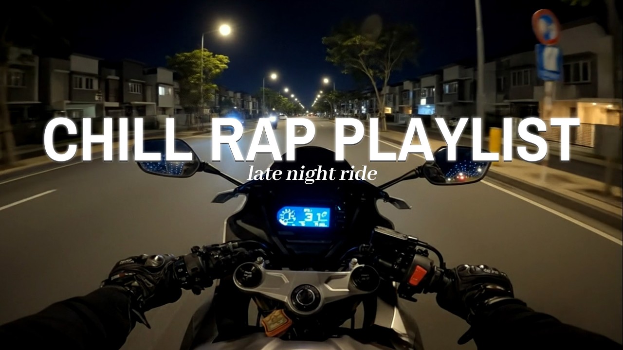 Metro Boomin, Travis Scott, Future, Aaron May, Gunna, Don Toliver | Late Night Chill Rap Playlist