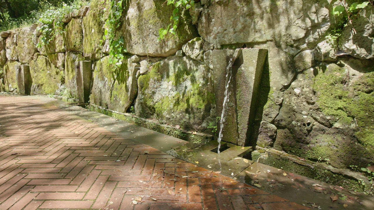 San Leonardo de Siete Fuentes