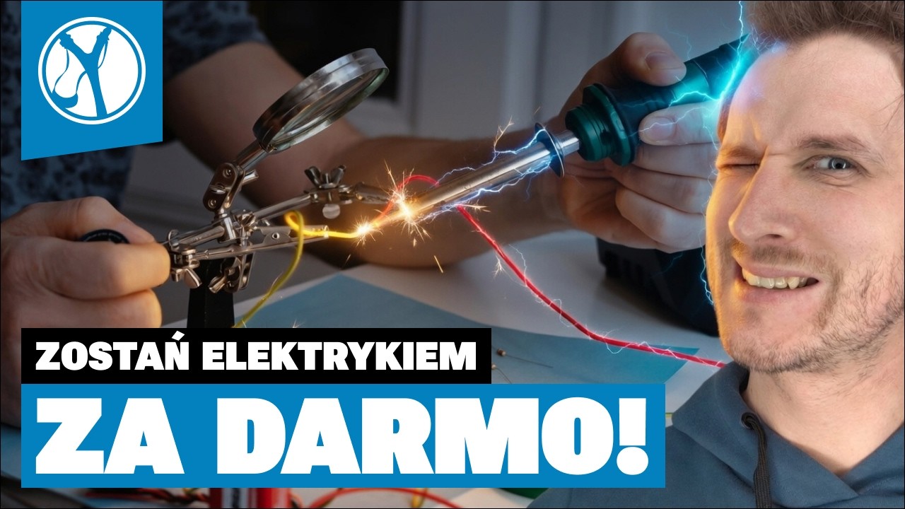 Polish game for FREE! Get ELECTRICIAN SIMULATOR! Where to find CRIMSON DESERT and RE9 REQUIEM che...