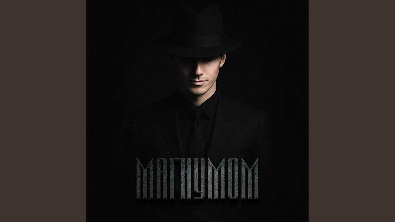 Магнумом