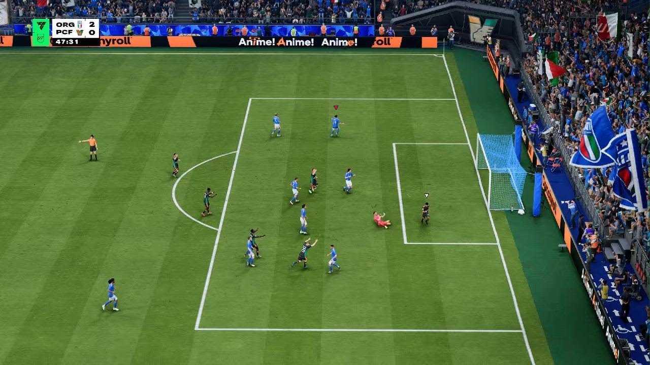 EA SPORTS FC 26_20251231194434