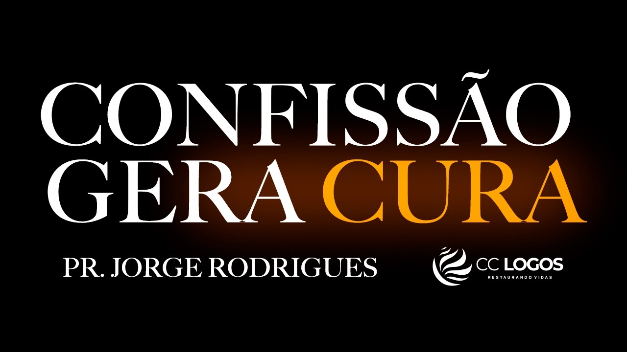 Culto da Vitória (18/02/2026)