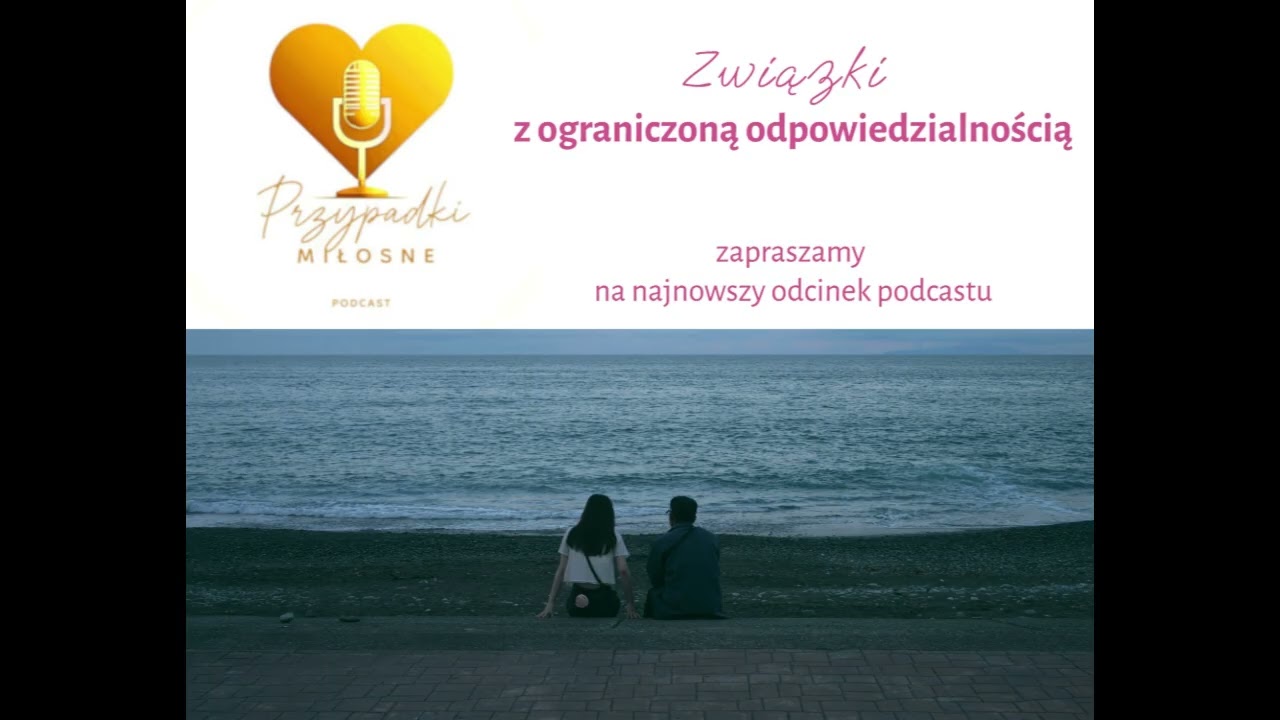 Związki z ograniczoną odpowiedzialnością