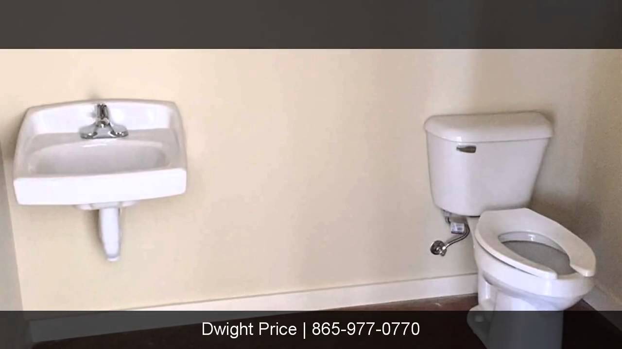 4210 Airport Highway, Alcoa, TN 37701