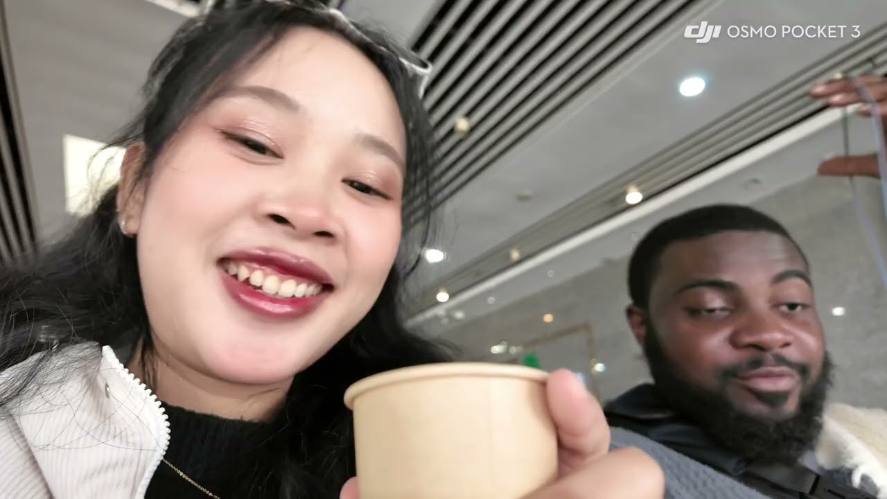 Visiting Terra Cotta Museum in Xi’an China 🇨🇳 EP01