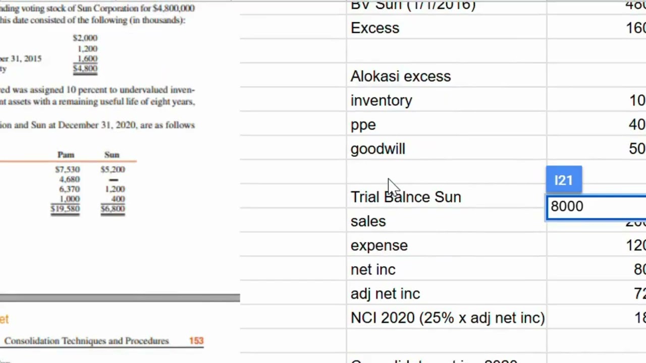 TUGAS AKL 3 Jeremy Moses