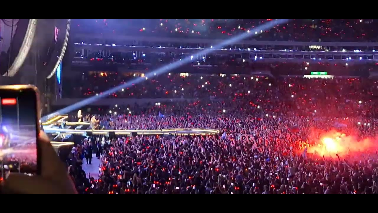 AC/DC - 