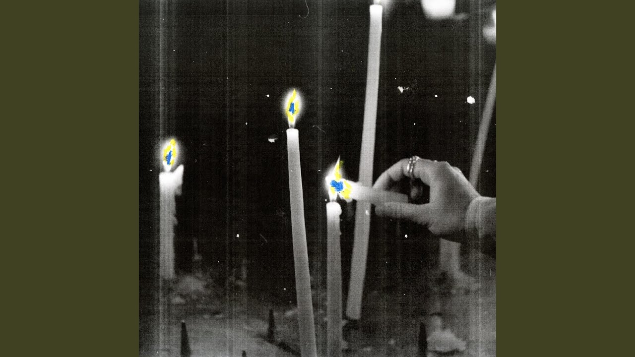 Ottobre