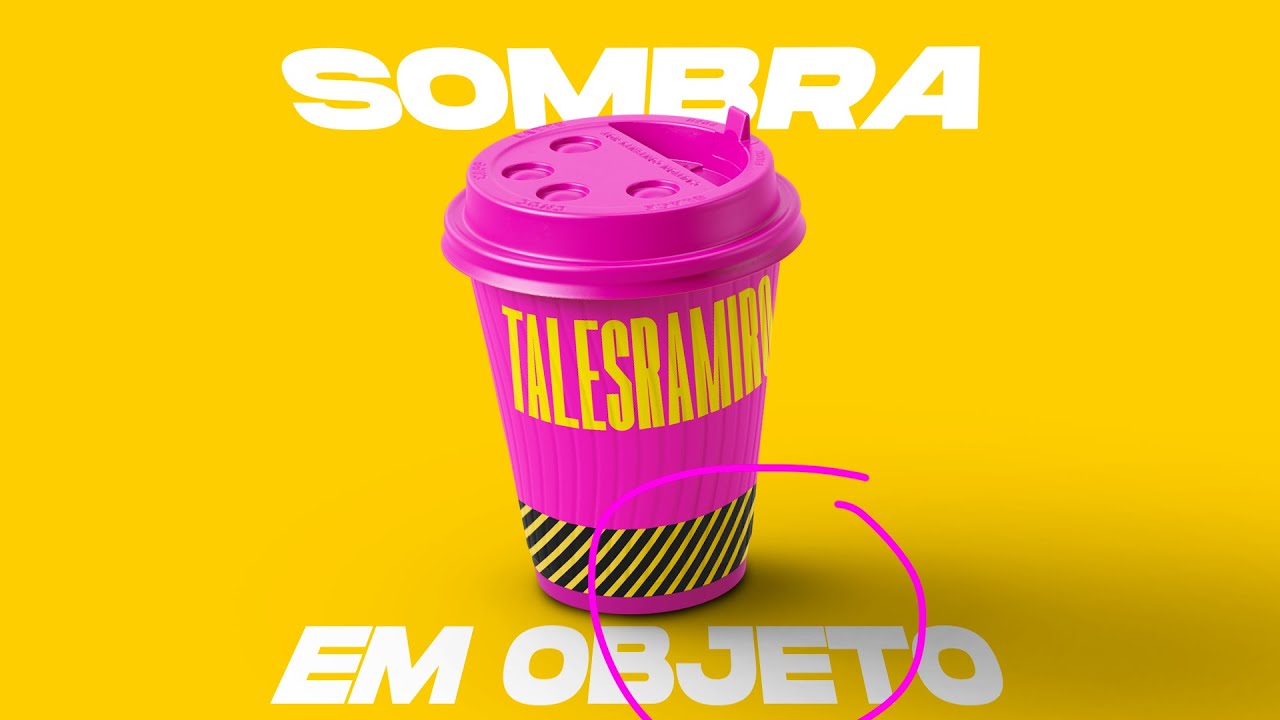 SOMBRA REALISTA PROJETADA EM OBJETO NO PHOTOSHOP