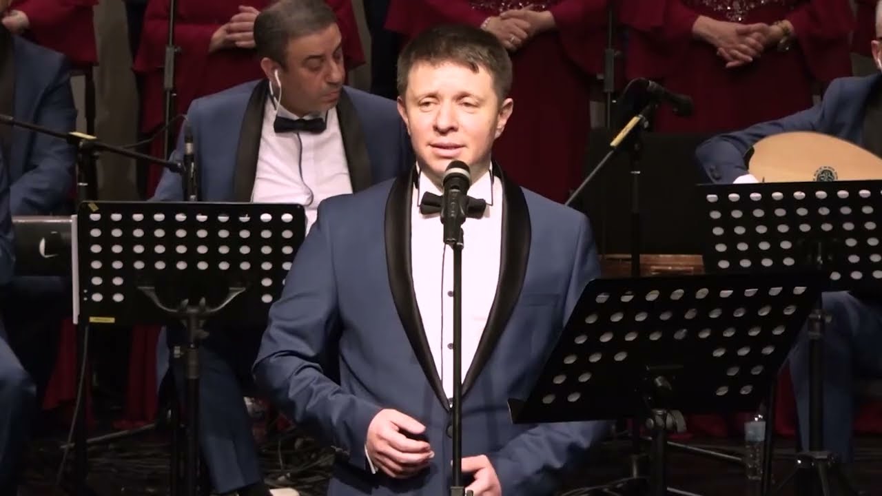 İlker Cansevdi - Bu Kadar Yürekten Çağırma Beni