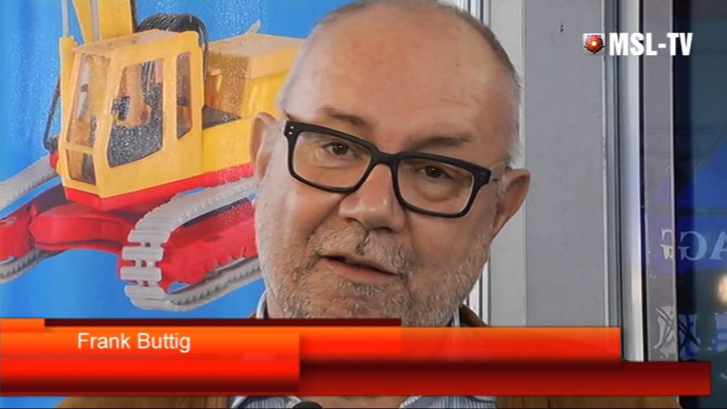 TV Sendung 