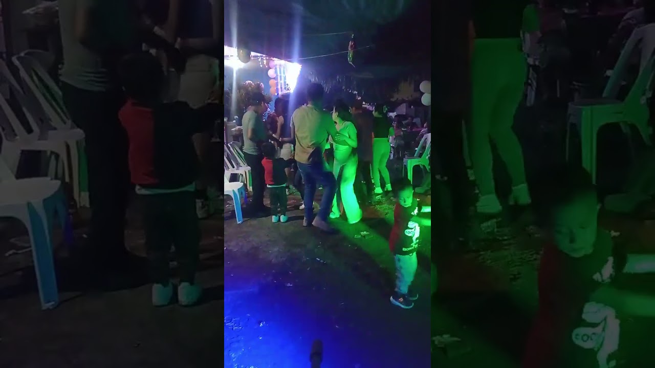 Al ritmo de la Guayabita Talismán Huasteco 