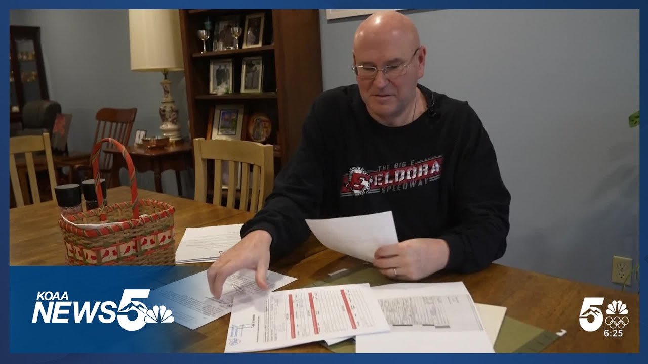 Trying to claim your unclaimed funds could be more work than you expect