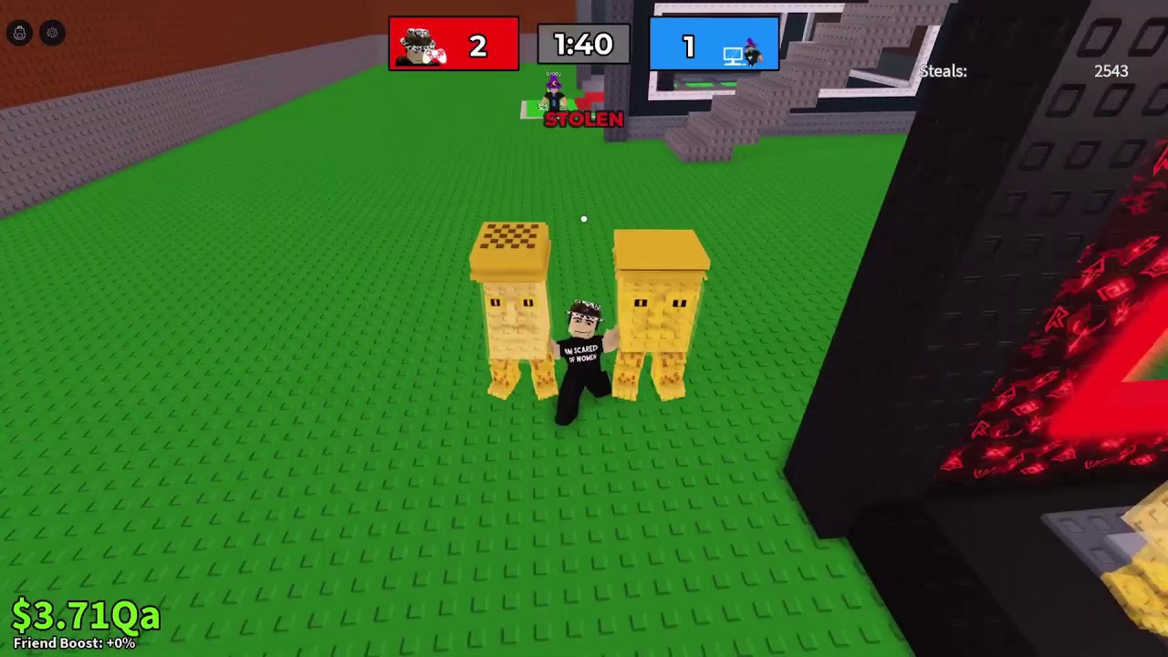 🟥 Trading/dueling in sab live. User: theofficial_scar