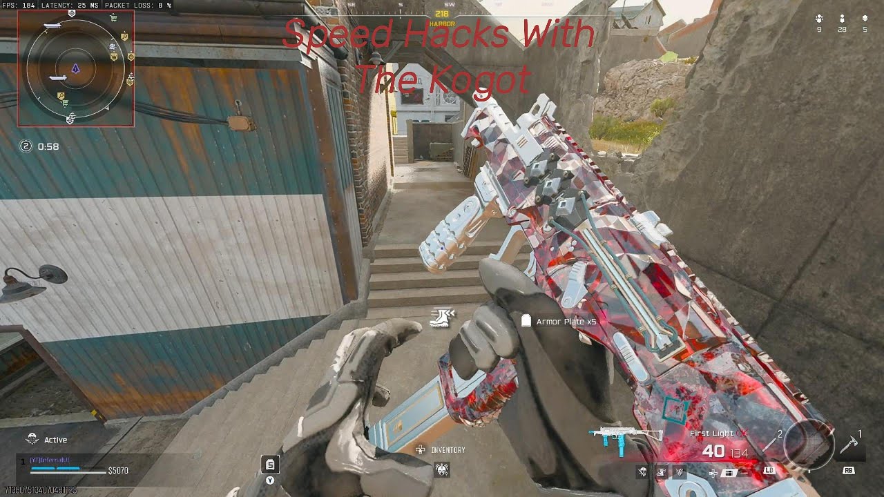 Day 12 Uploading till I Get A 30 Bomb! (Cheating???)