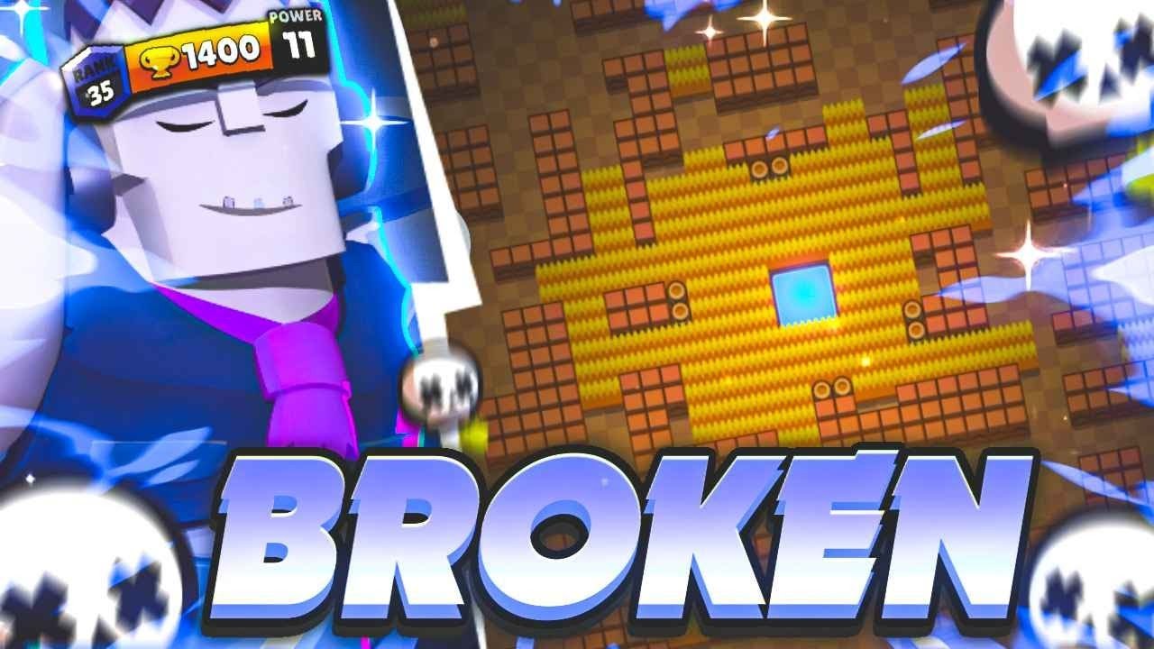 ВСЕ ЕЩЕ РАБОТАЕТ | Фрэнк 1400 в Solo Showdown!🪦