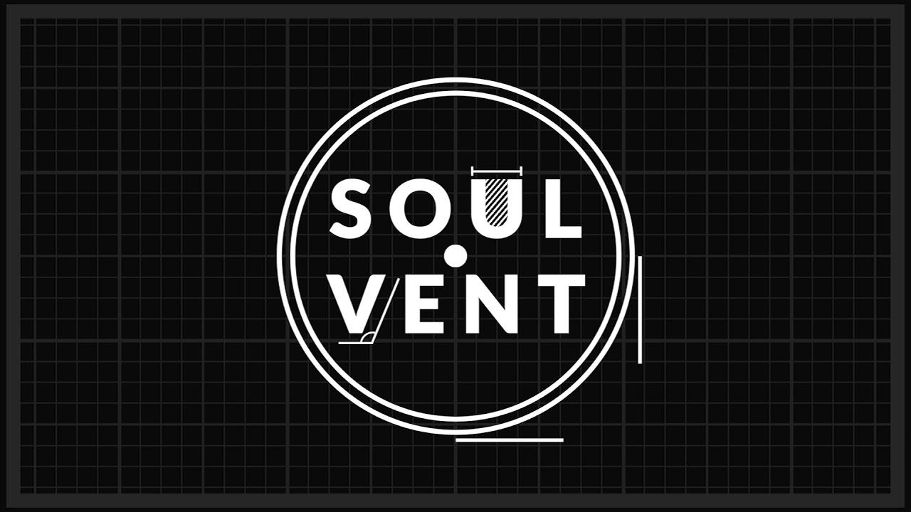 Soul Sessions Vol. 3 Minimix