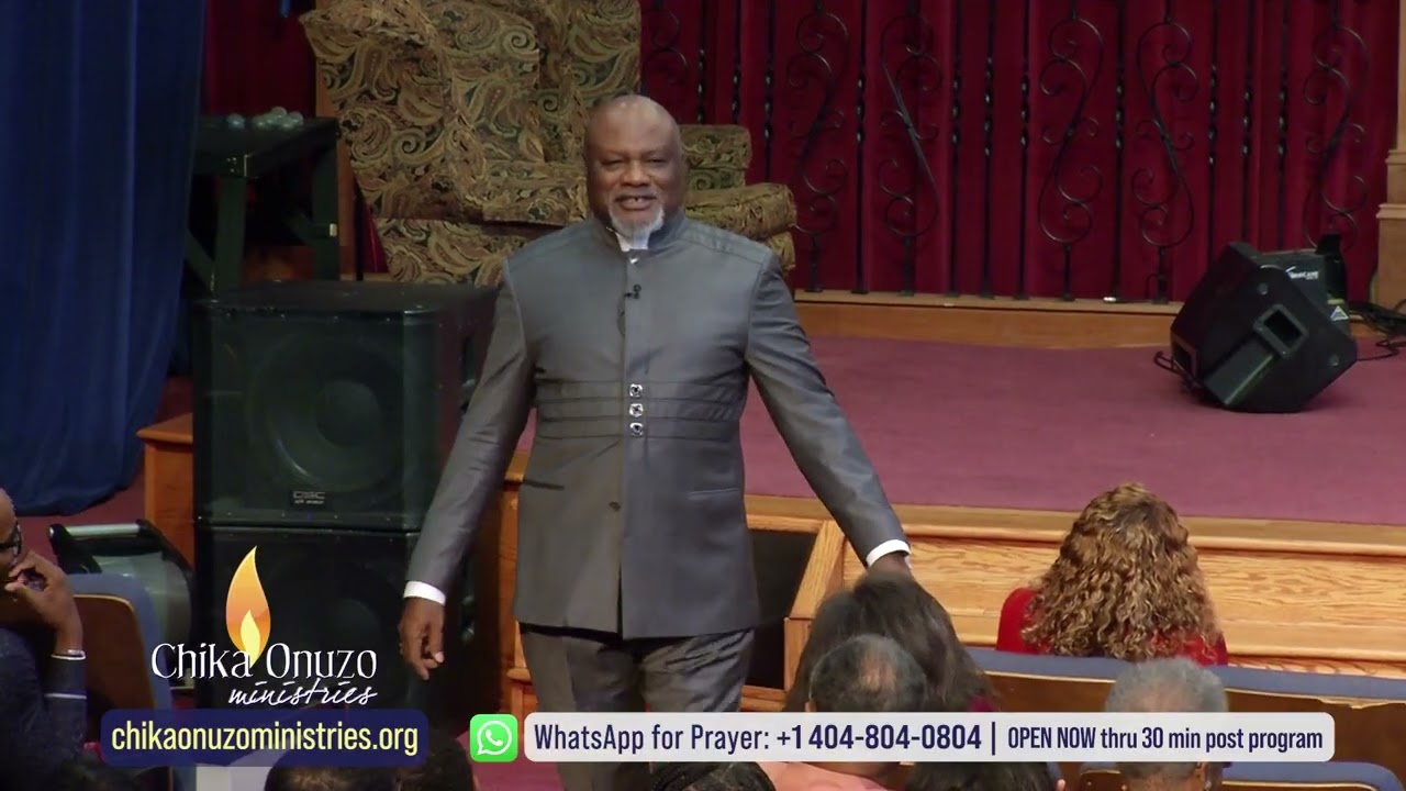 260314 | Journey Through the Book of Esther