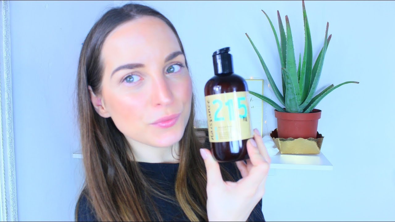 TOP 5 USI E BENEFICI DELL' OLIO DI MANDORLE per SKINCARE, CAPELLI E CORPO