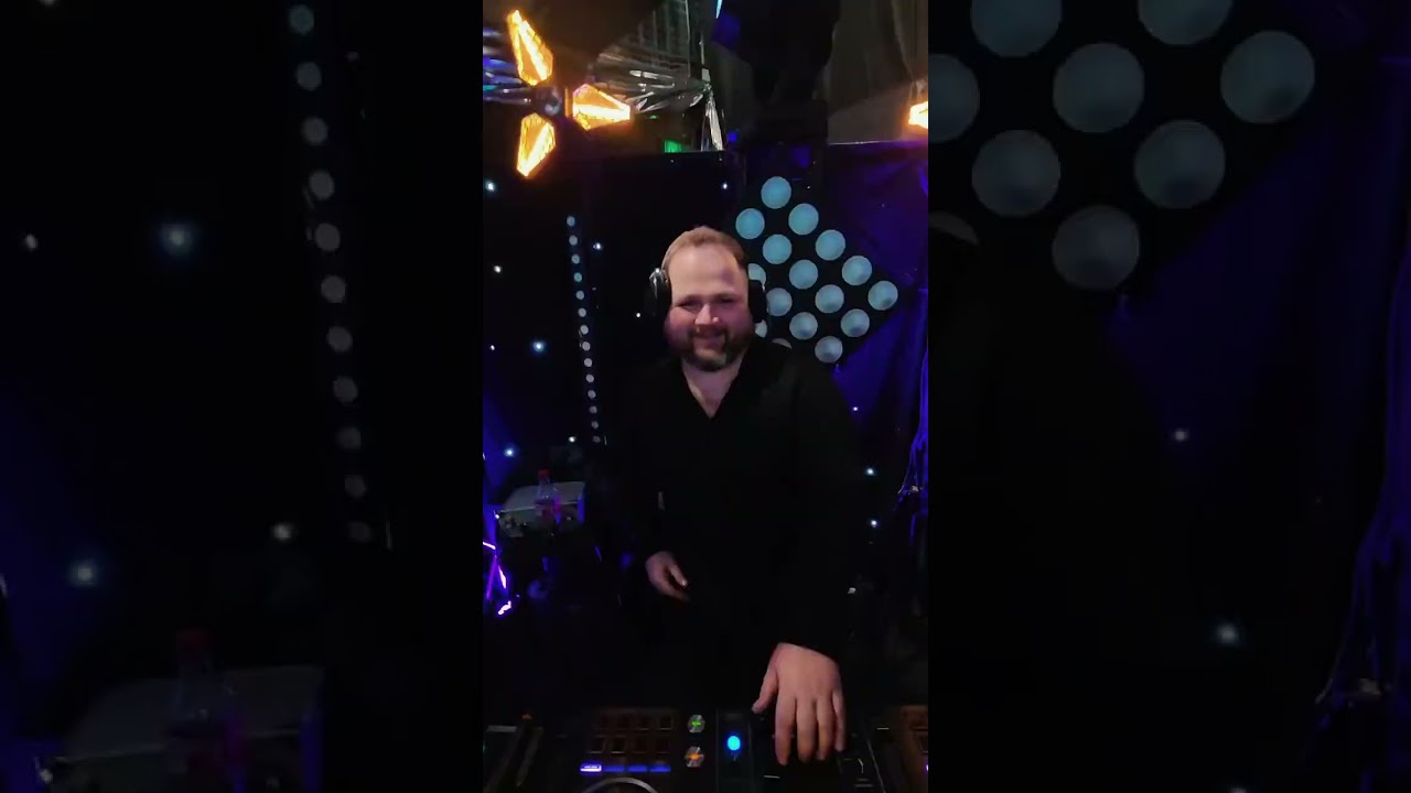 Studniówka 2026 by @CrazyPartyDj