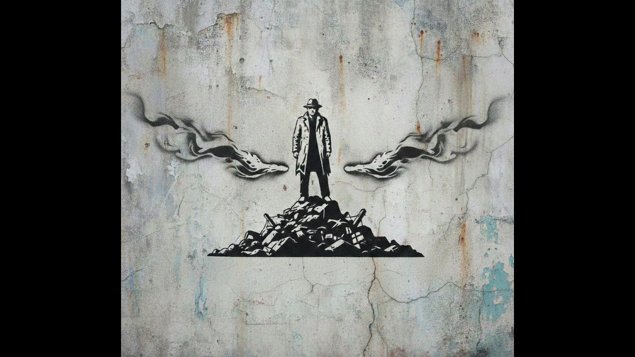 [FREE FOR PROFIT] Melodic Type Beat - 